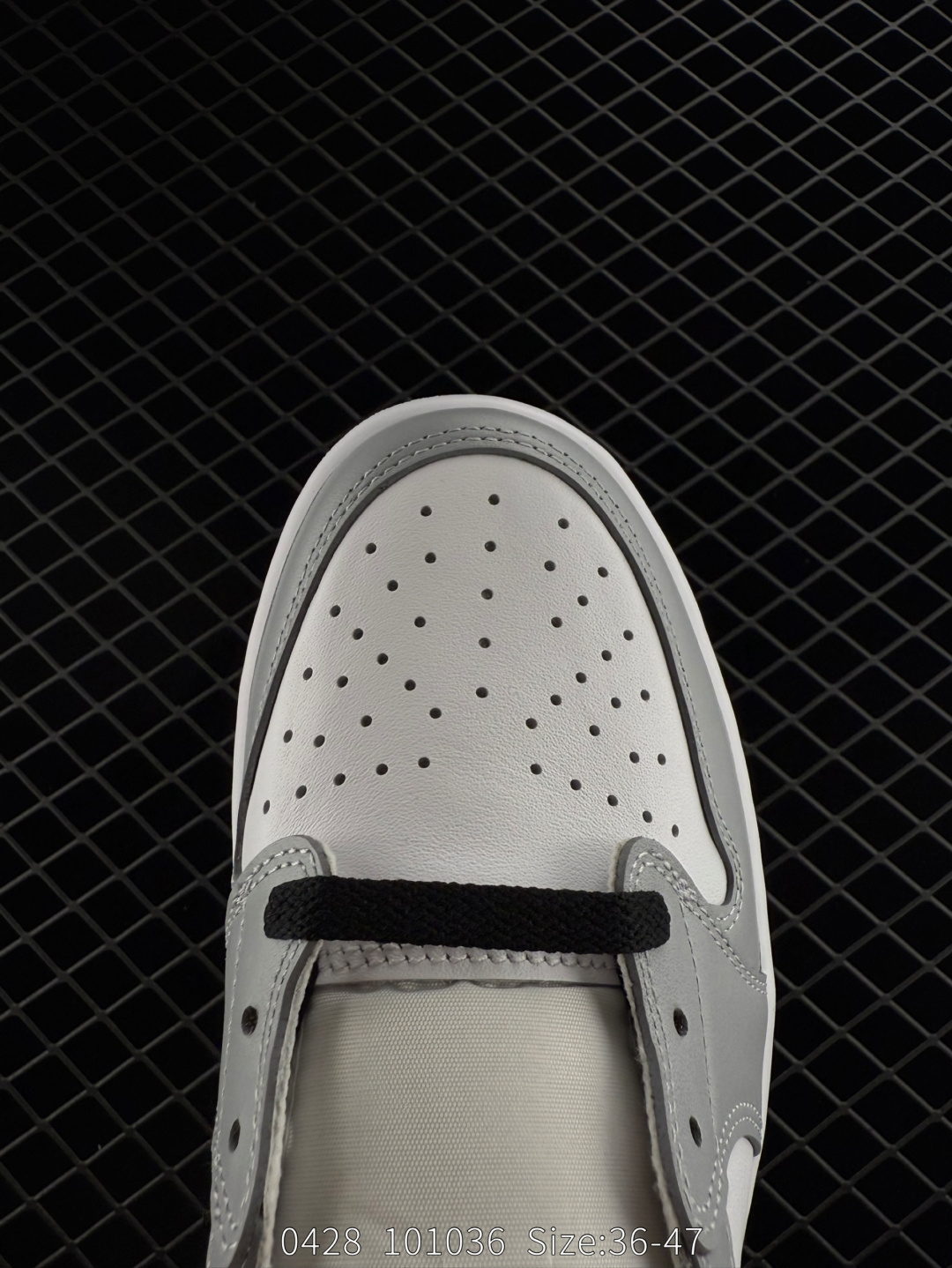 Air Jordan 1 Low AJ1